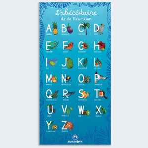 Abécédaire