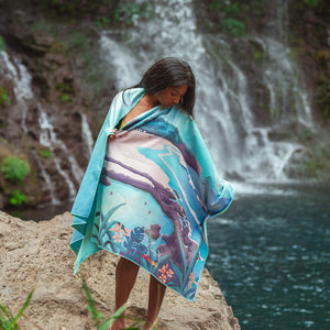 Boucan