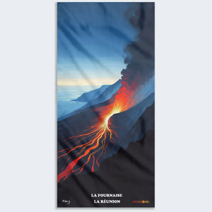 Eruption baby