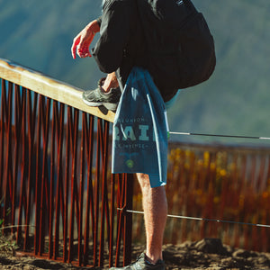 Trail