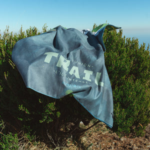 Trail