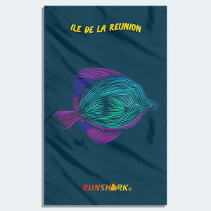 Poisson Pap