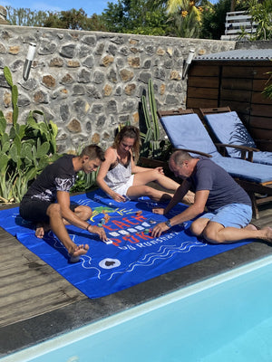 Poker
