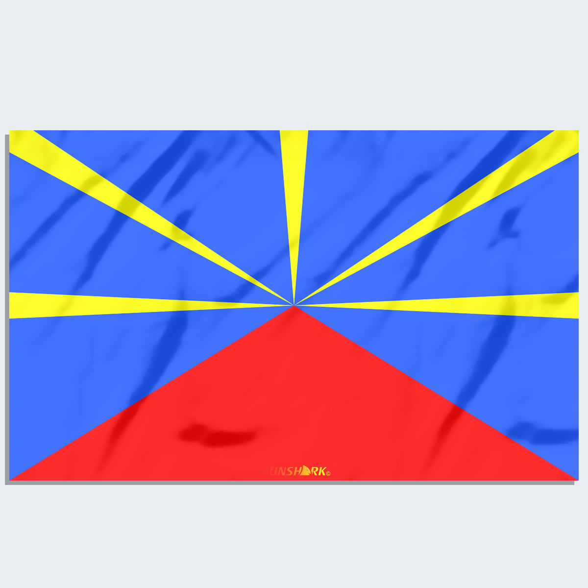 Flag
