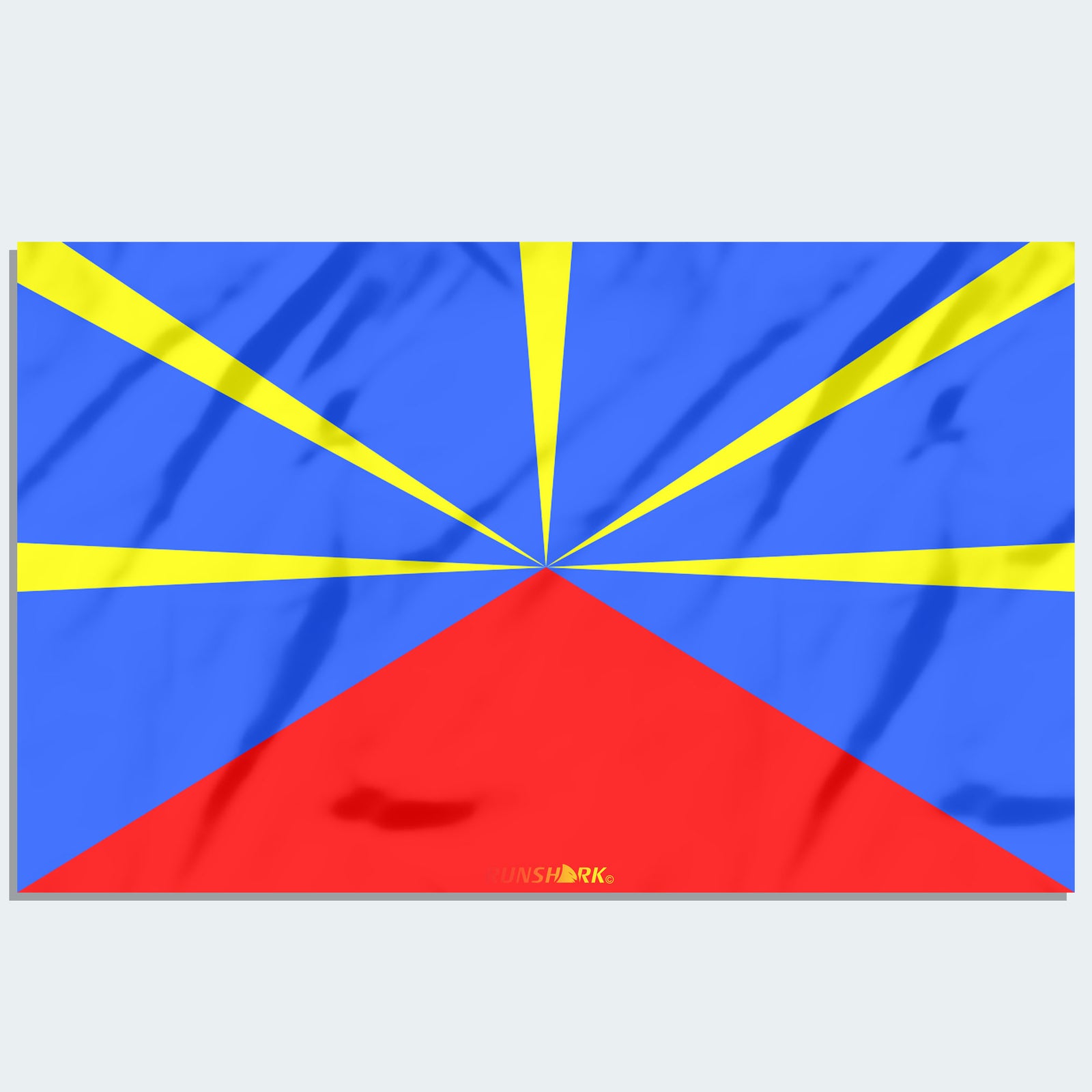 Flag