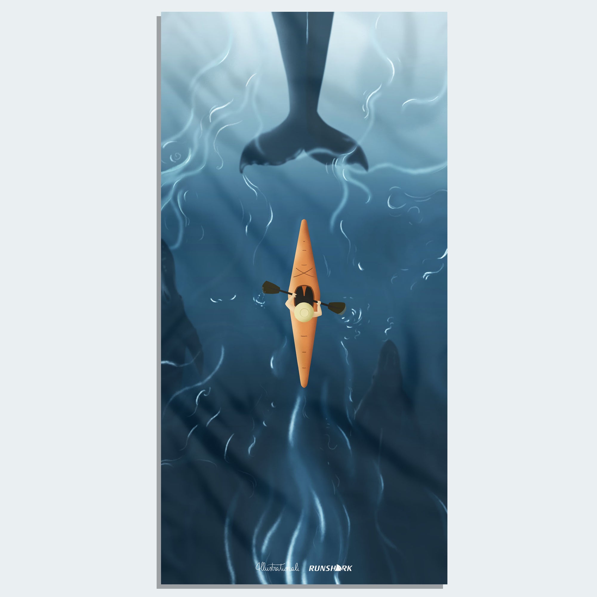 Kayak