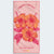 Hibiscus pink