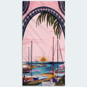 Saint Gilles