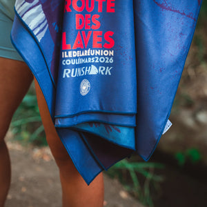 Route des Laves