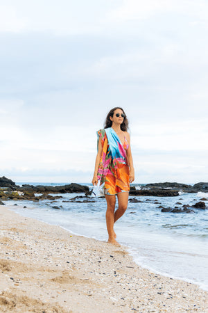 Grande Anse Flowers
