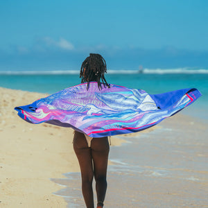 Fièvre Tropicale