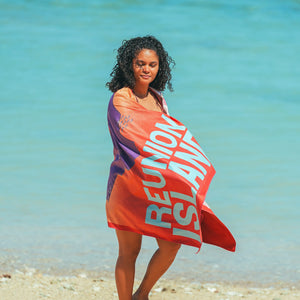 Ilet Coco