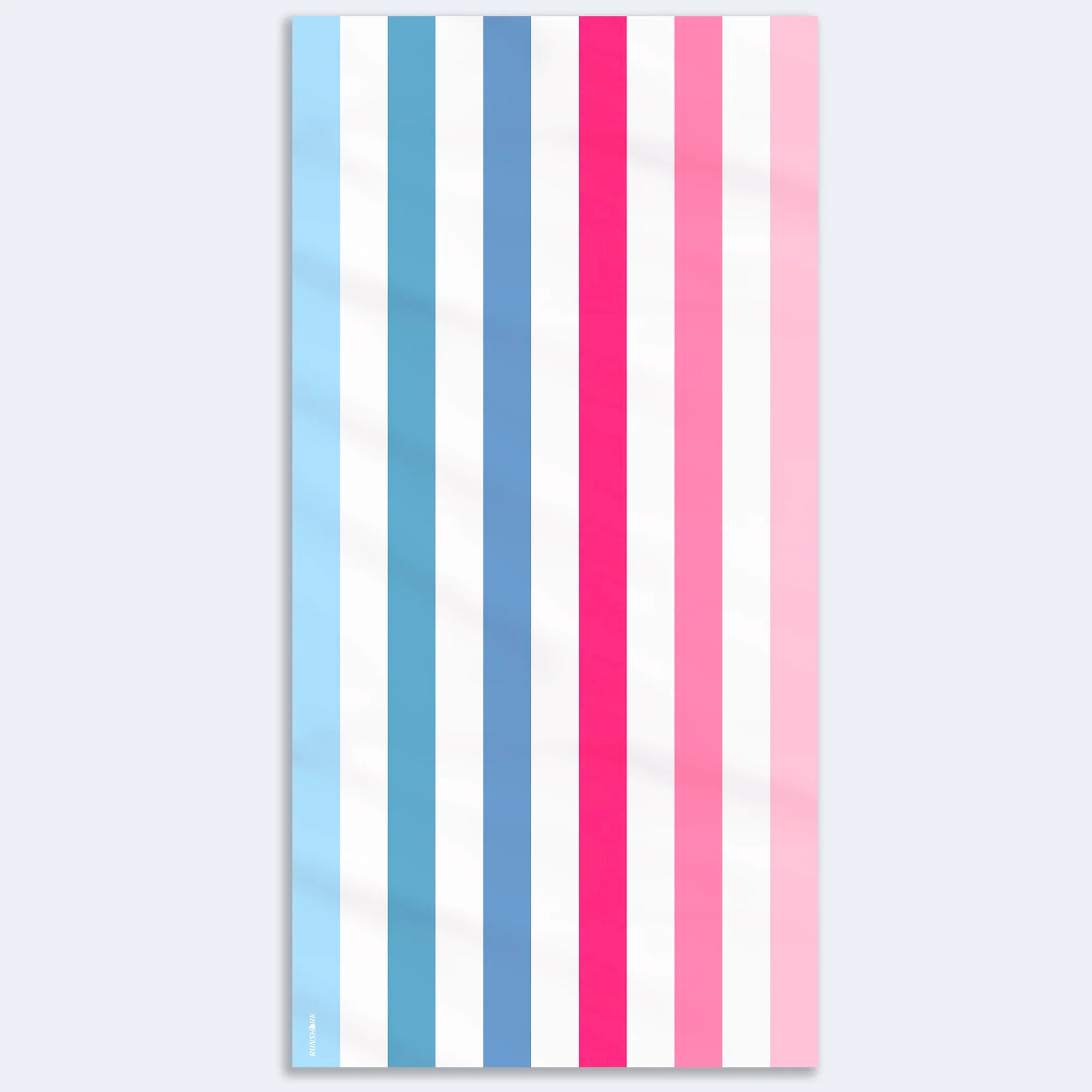 Magnetic Pink