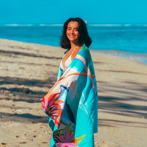 Réunion Chill