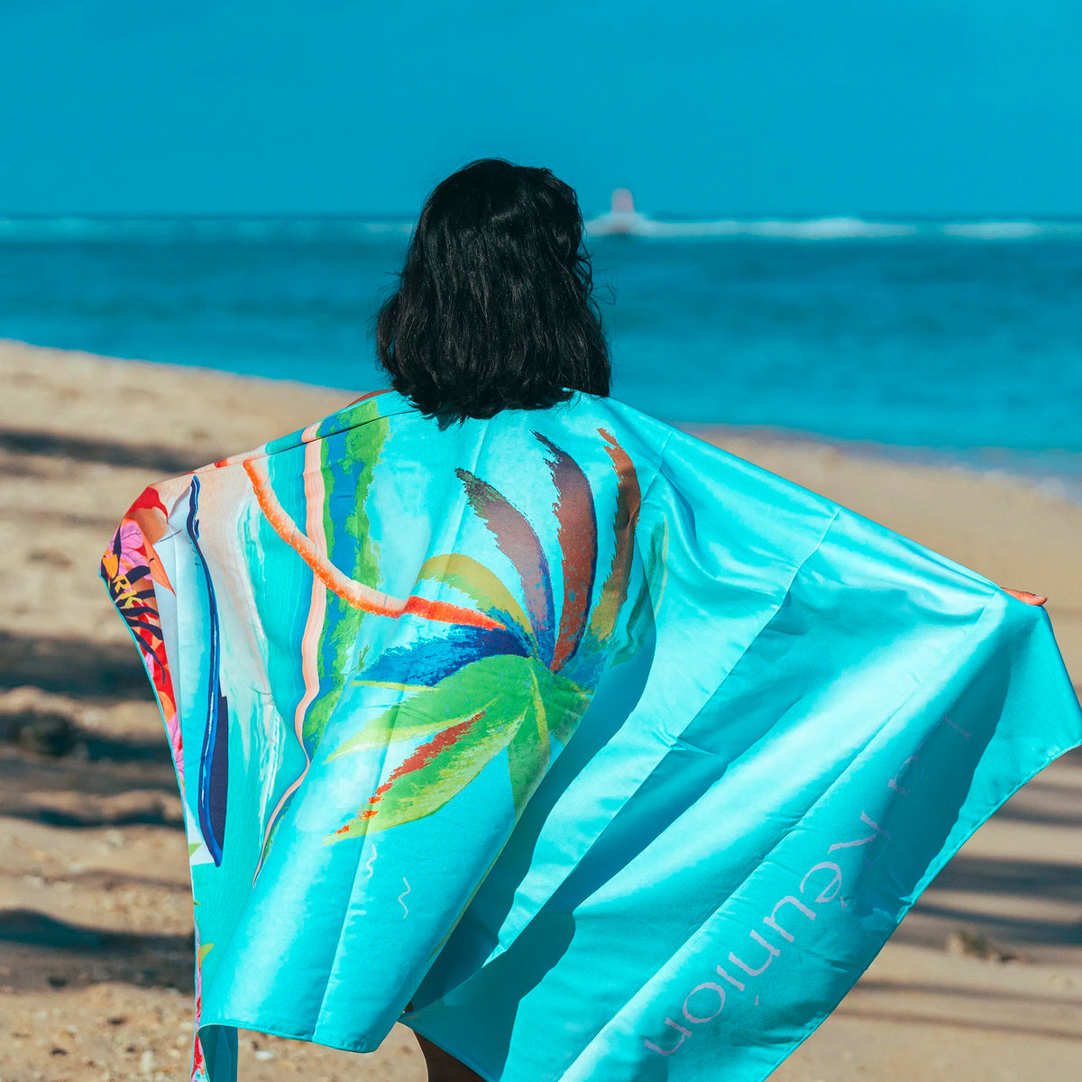 Réunion Chill