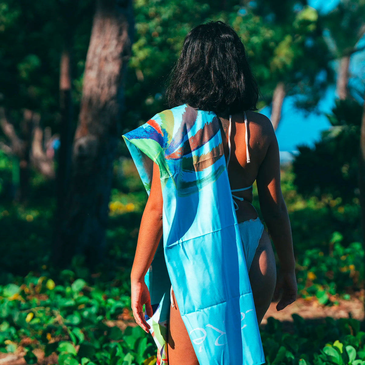 Réunion Chill