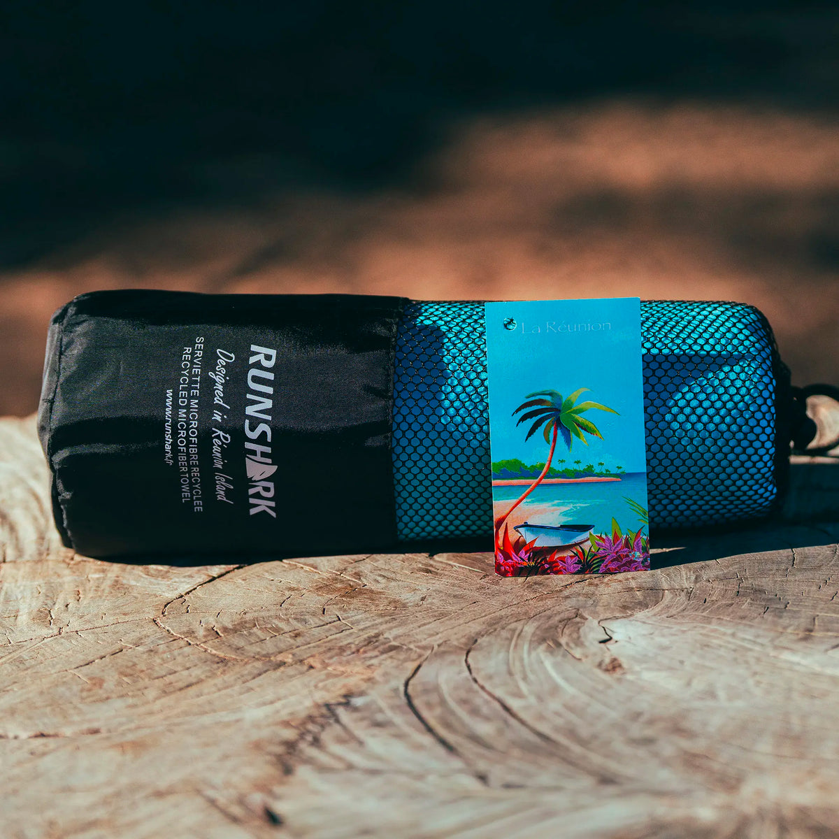 Réunion Chill