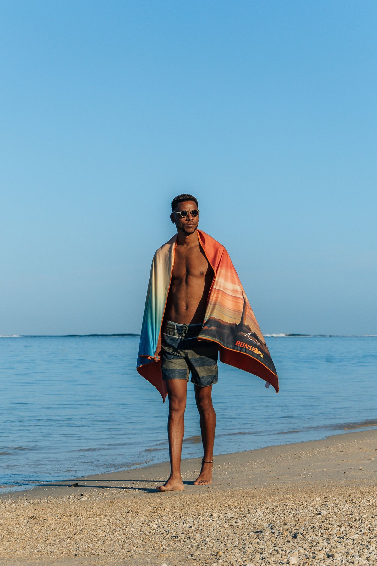 Capbreton L'Estacade