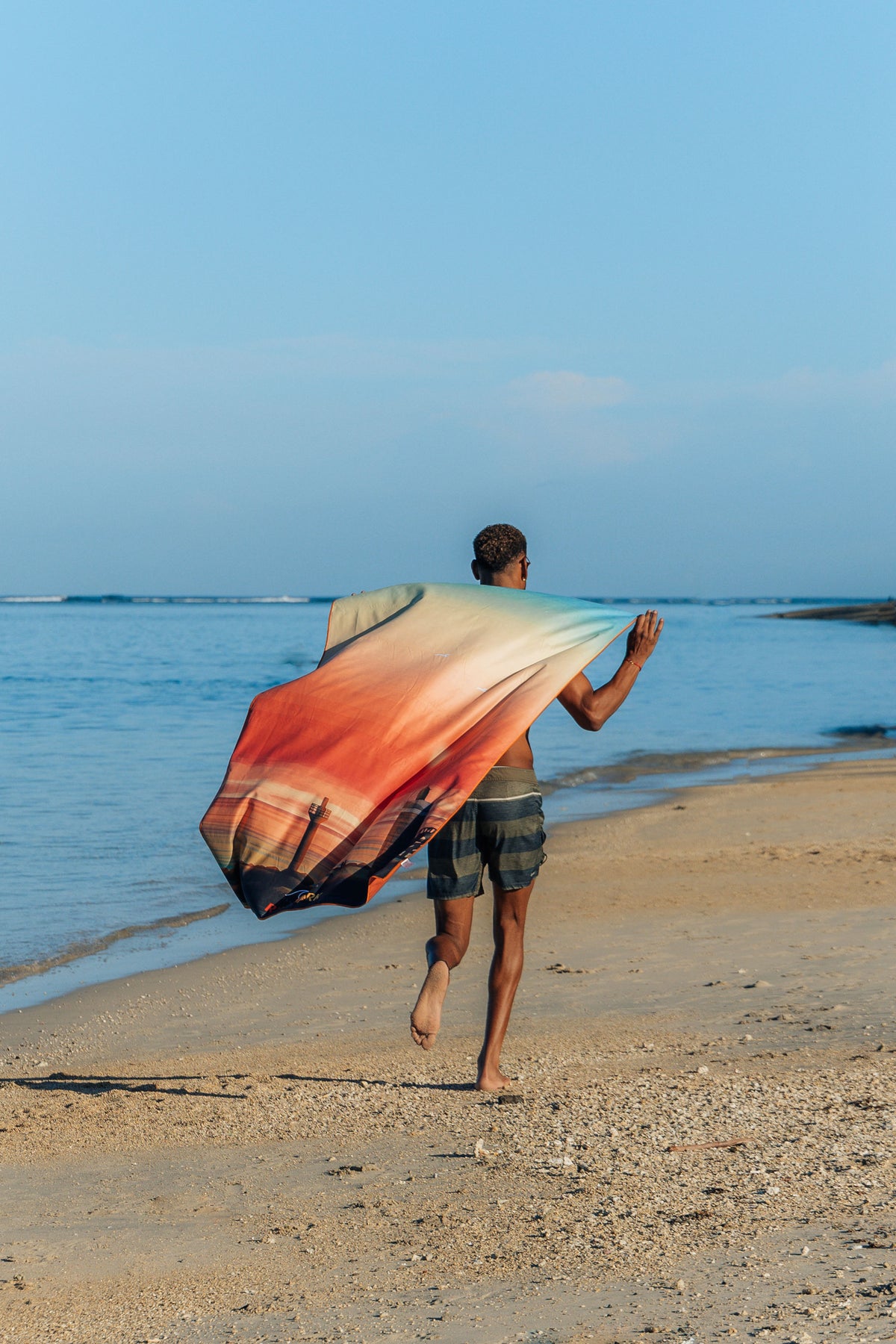 Capbreton L'Estacade