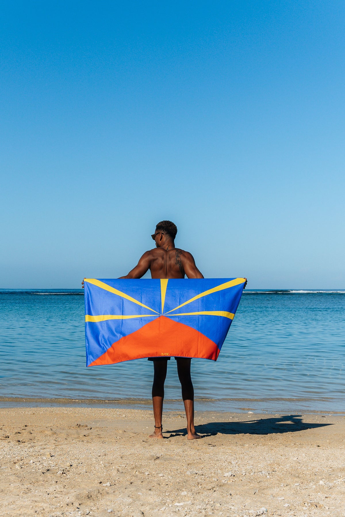 Flag