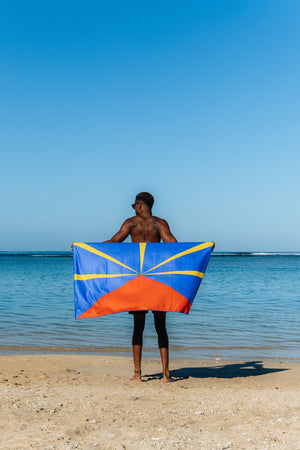 Flag