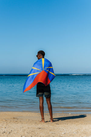 Flag