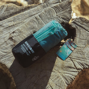 Boucan