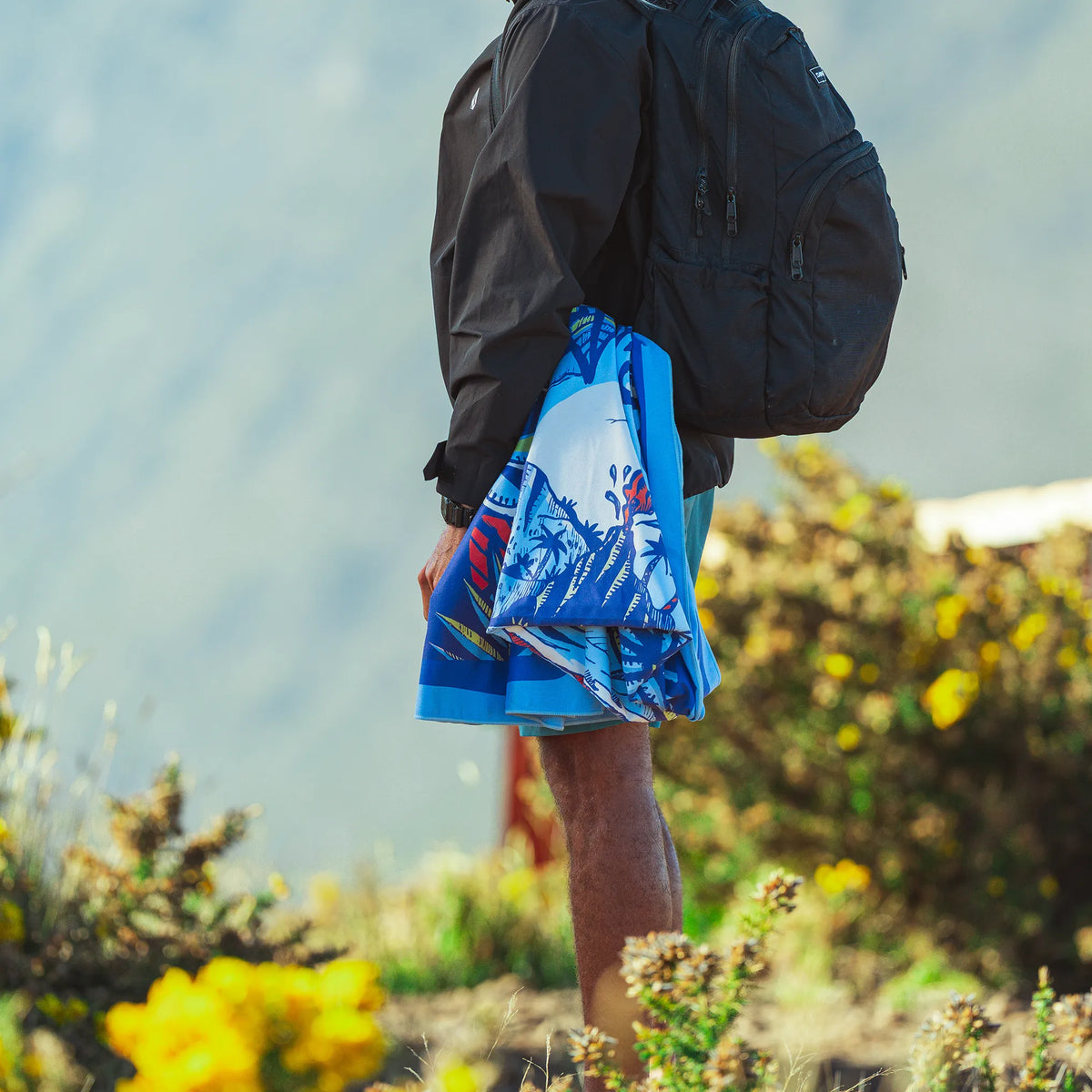 Ker La Réunion