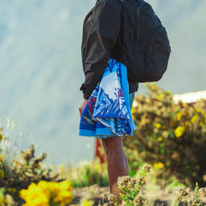 Ker La Réunion