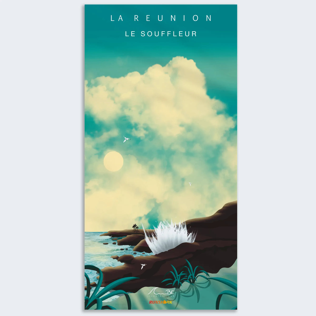 Le Souffleur