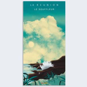 Le Souffleur