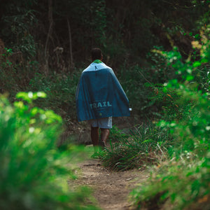 Trail