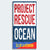 Project Rescue Ocean