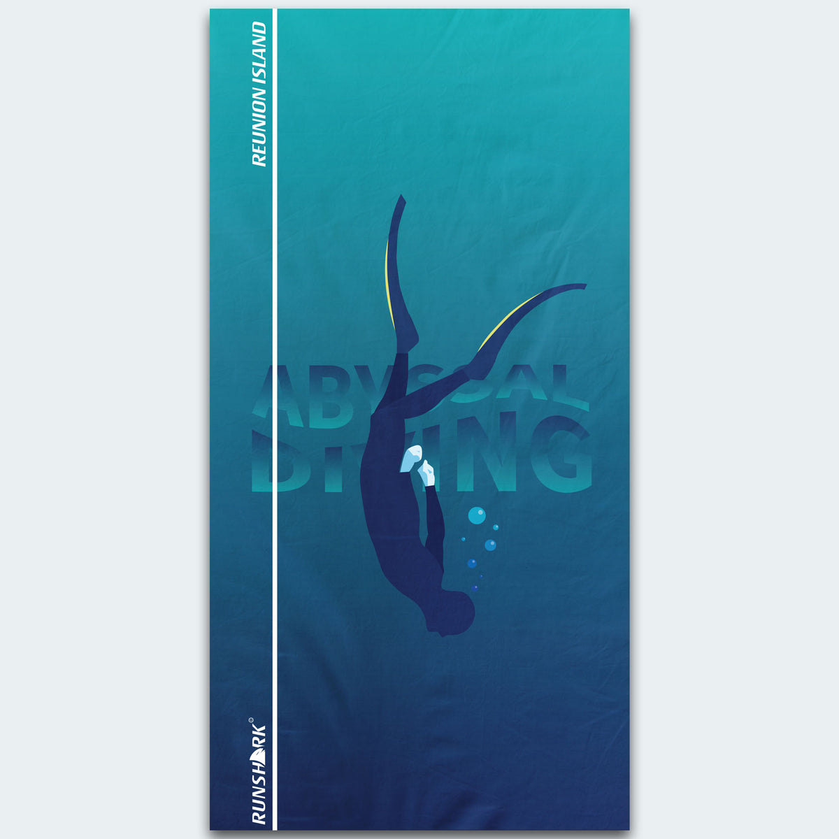 Abyssal Diving